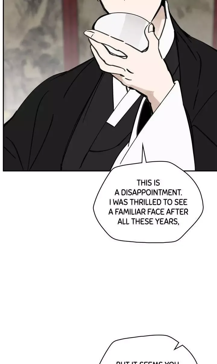 Paljae Chapter 64 page 39