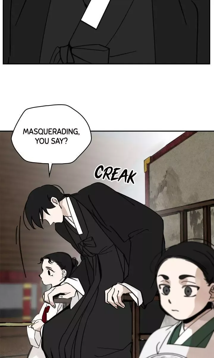 Paljae Chapter 64 page 42
