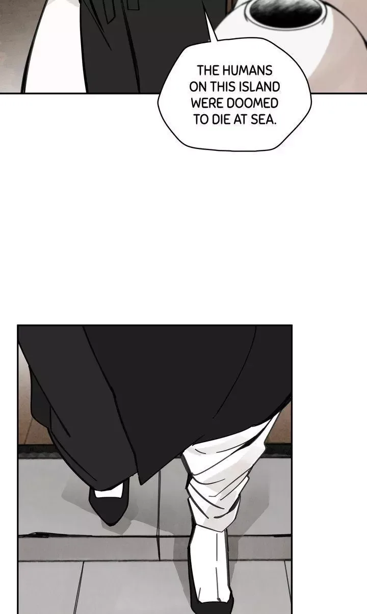 Paljae Chapter 64 page 43