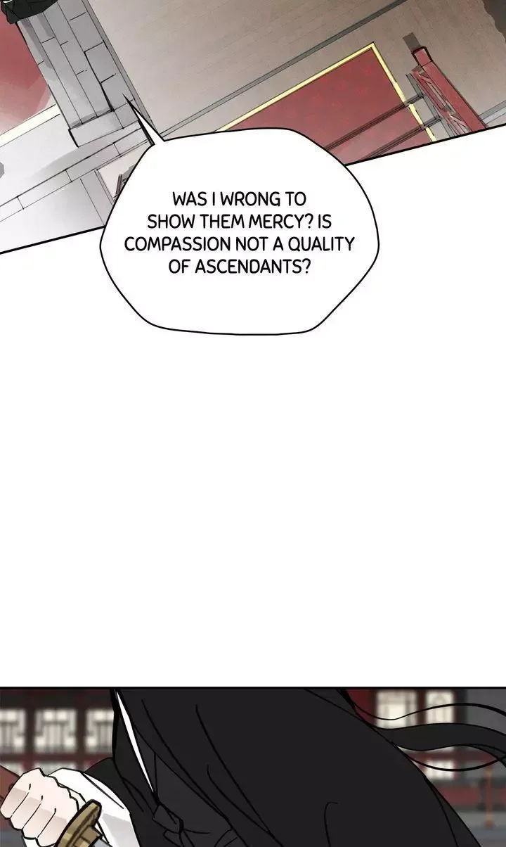 Paljae Chapter 64 page 45