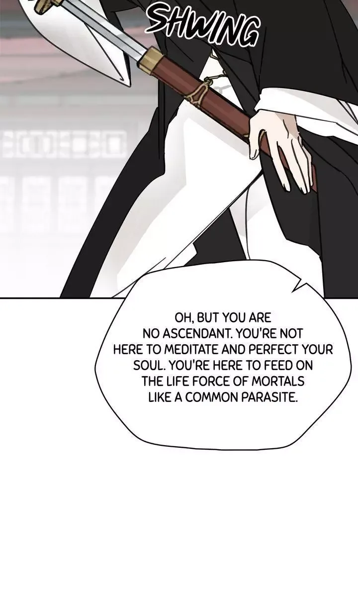 Paljae Chapter 64 page 46