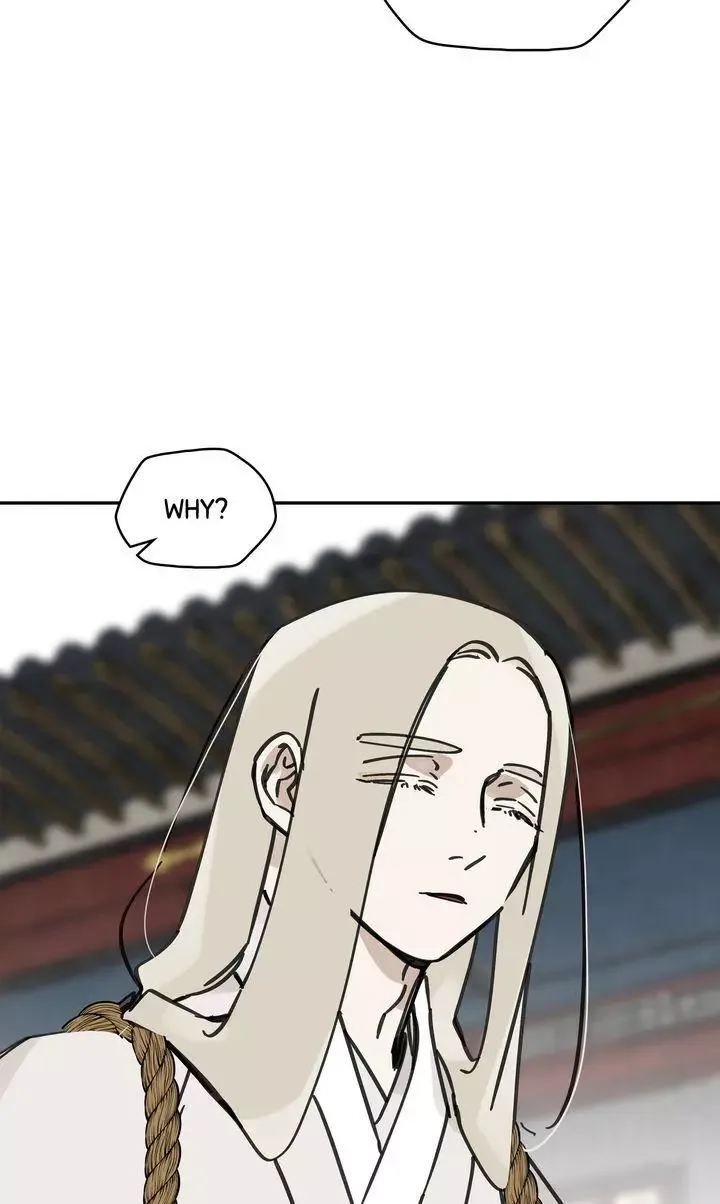 Paljae Chapter 64 page 53