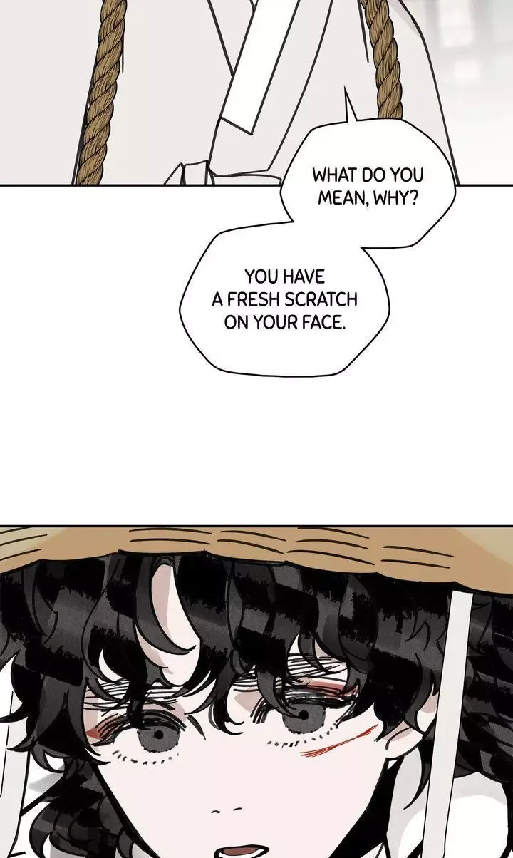Paljae Chapter 64 page 54