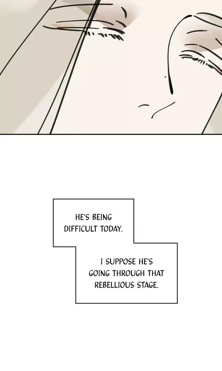Paljae Chapter 64 page 56
