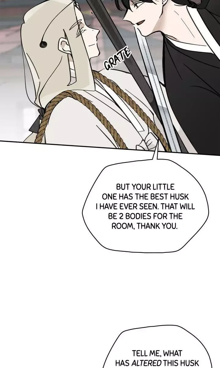 Paljae Chapter 64 page 61