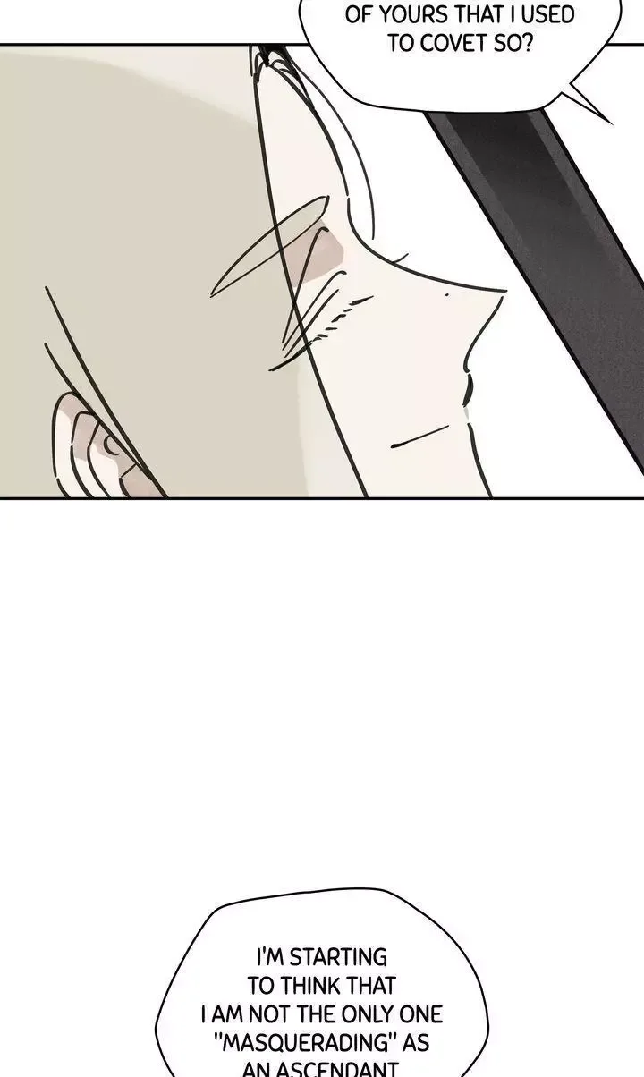 Paljae Chapter 64 page 62