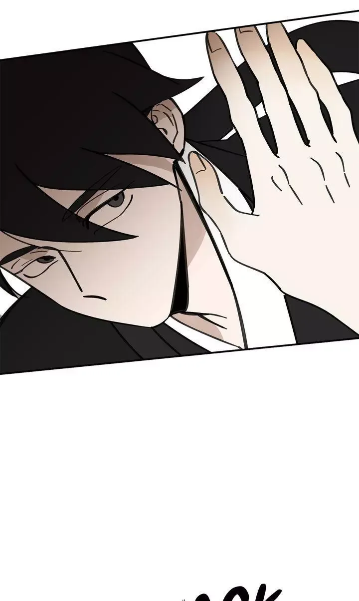 Paljae Chapter 64 page 65