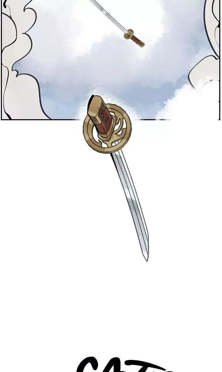 Paljae Chapter 64 page 67