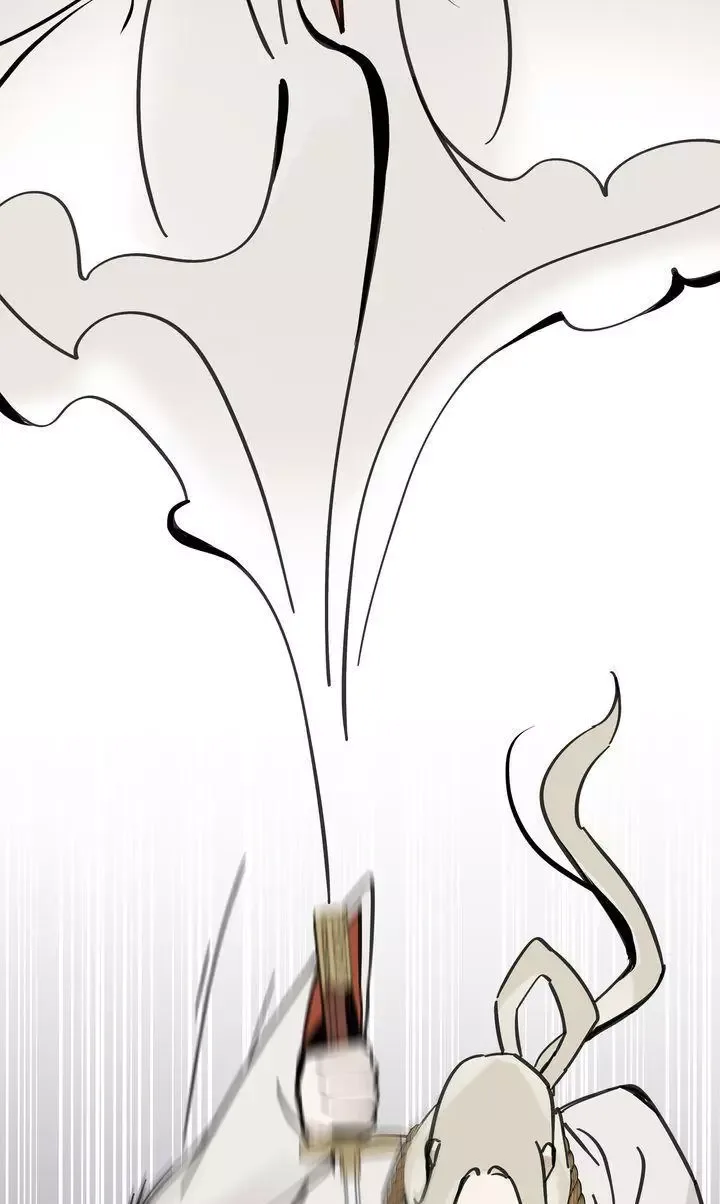 Paljae Chapter 64 page 69