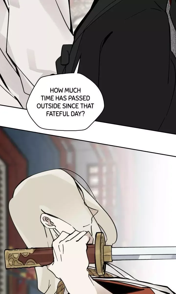 Paljae Chapter 64 page 73