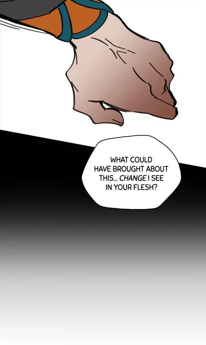 Paljae Chapter 64 page 77