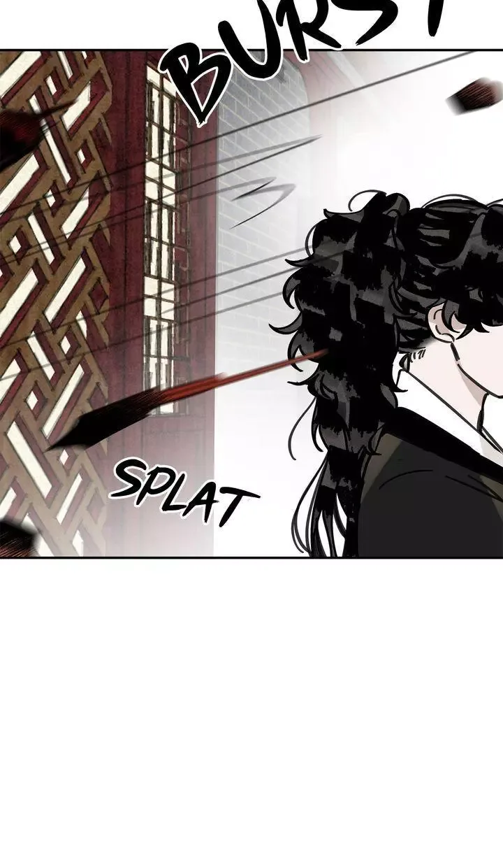 Paljae Chapter 64 page 80