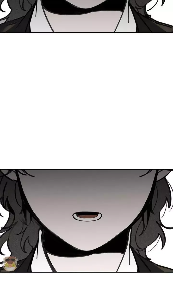 Paljae Chapter 64 page 90