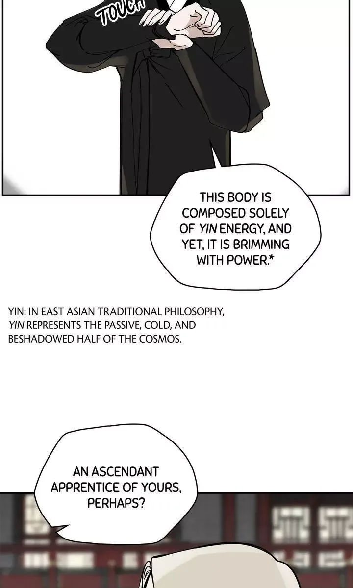 Paljae Chapter 65 page 8
