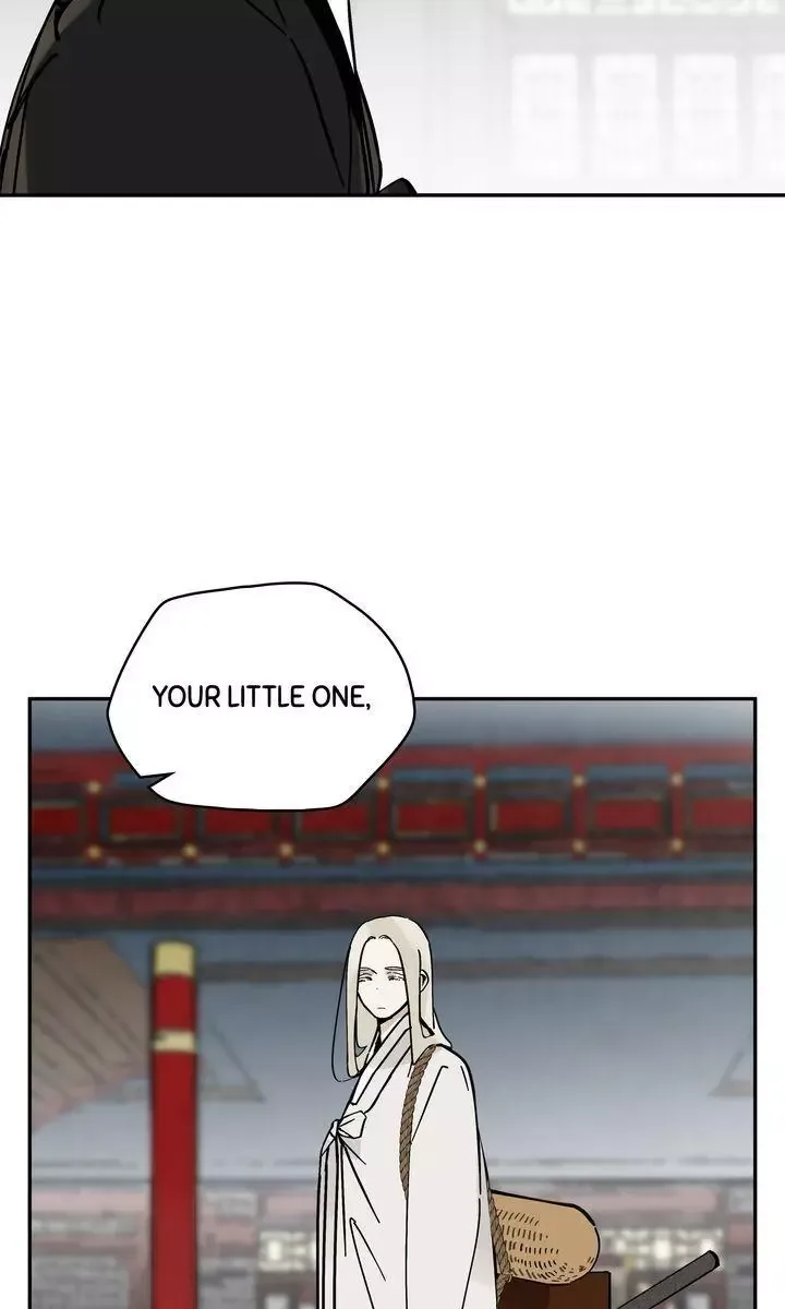 Paljae Chapter 65 page 6