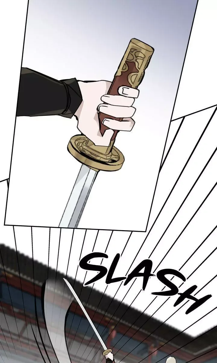 Paljae Chapter 65 page 12
