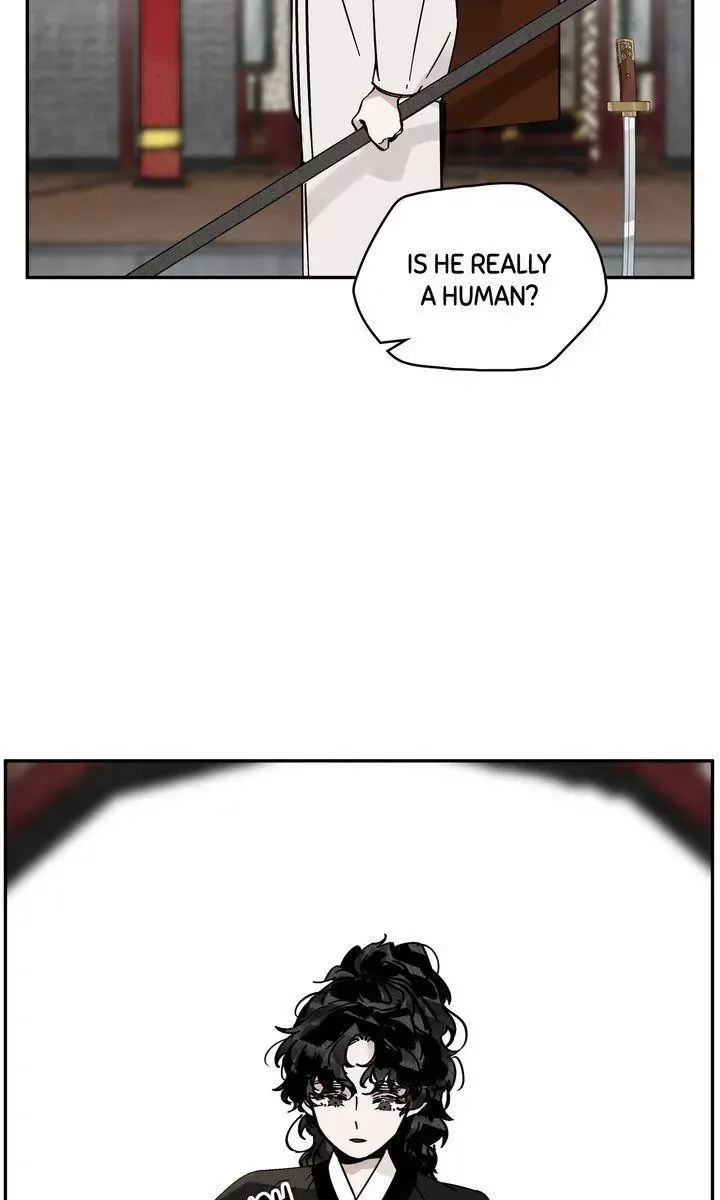 Paljae Chapter 65 page 7