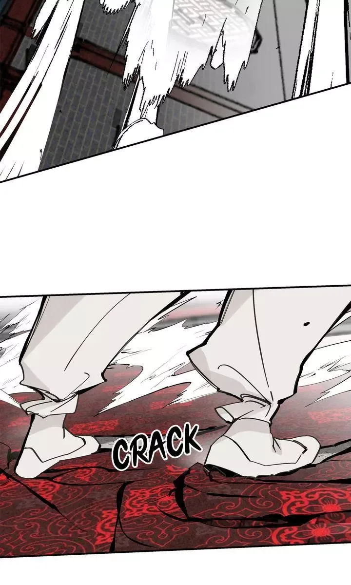 Paljae Chapter 65 page 19