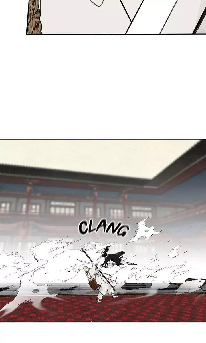 Paljae Chapter 65 page 22