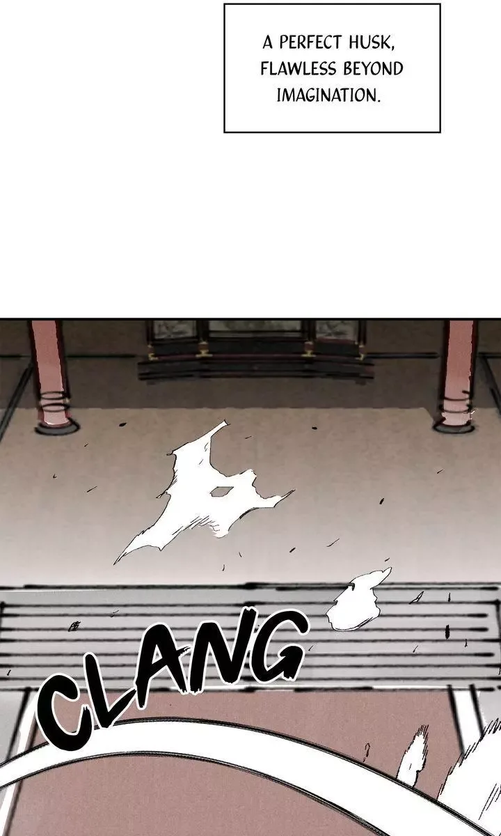 Paljae Chapter 65 page 29