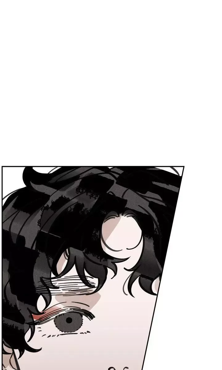 Paljae Chapter 65 page 20