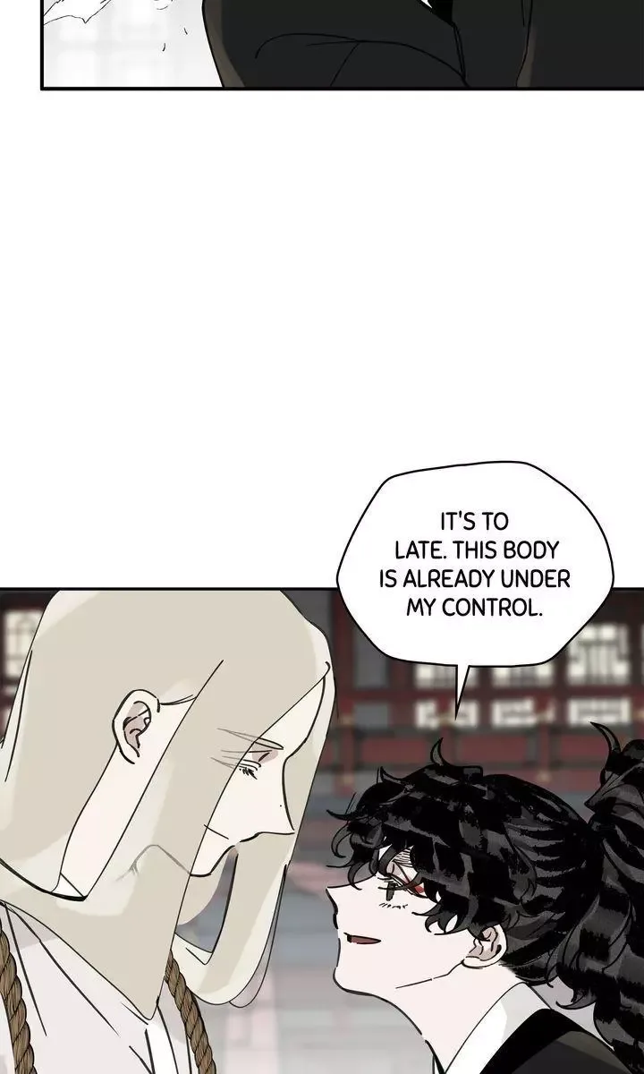 Paljae Chapter 65 page 35