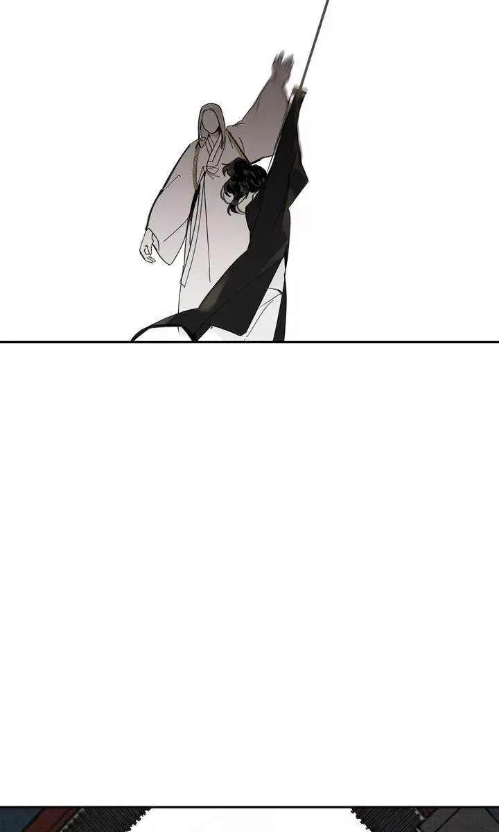 Paljae Chapter 65 page 37