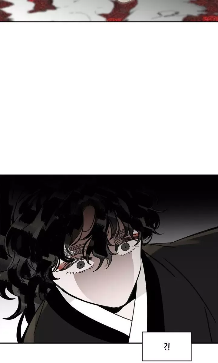 Paljae Chapter 65 page 40