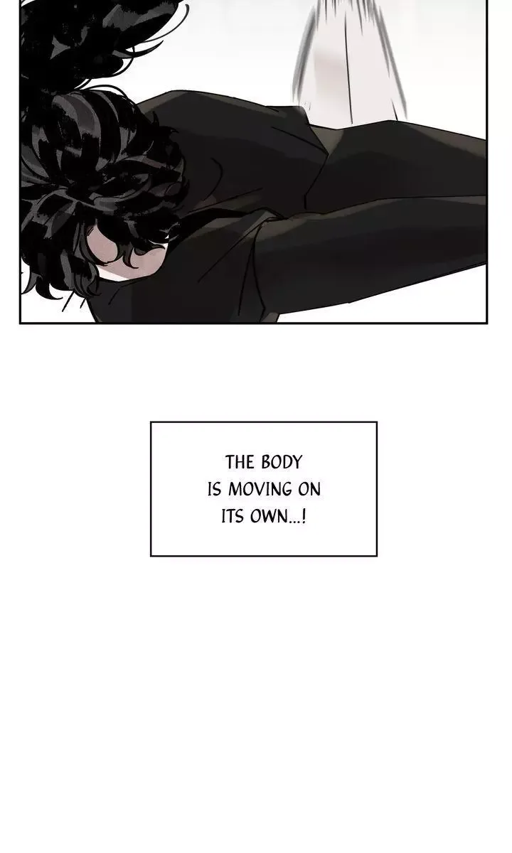 Paljae Chapter 65 page 42