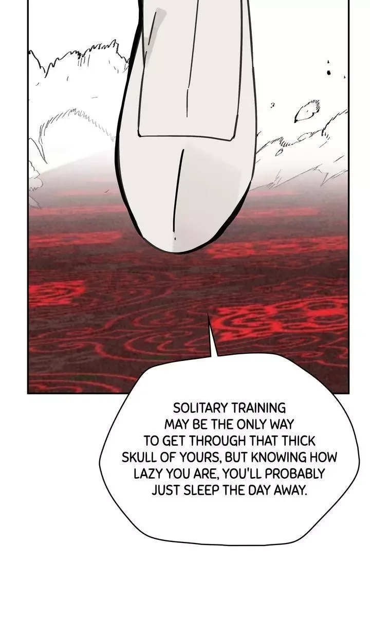 Paljae Chapter 65 page 49