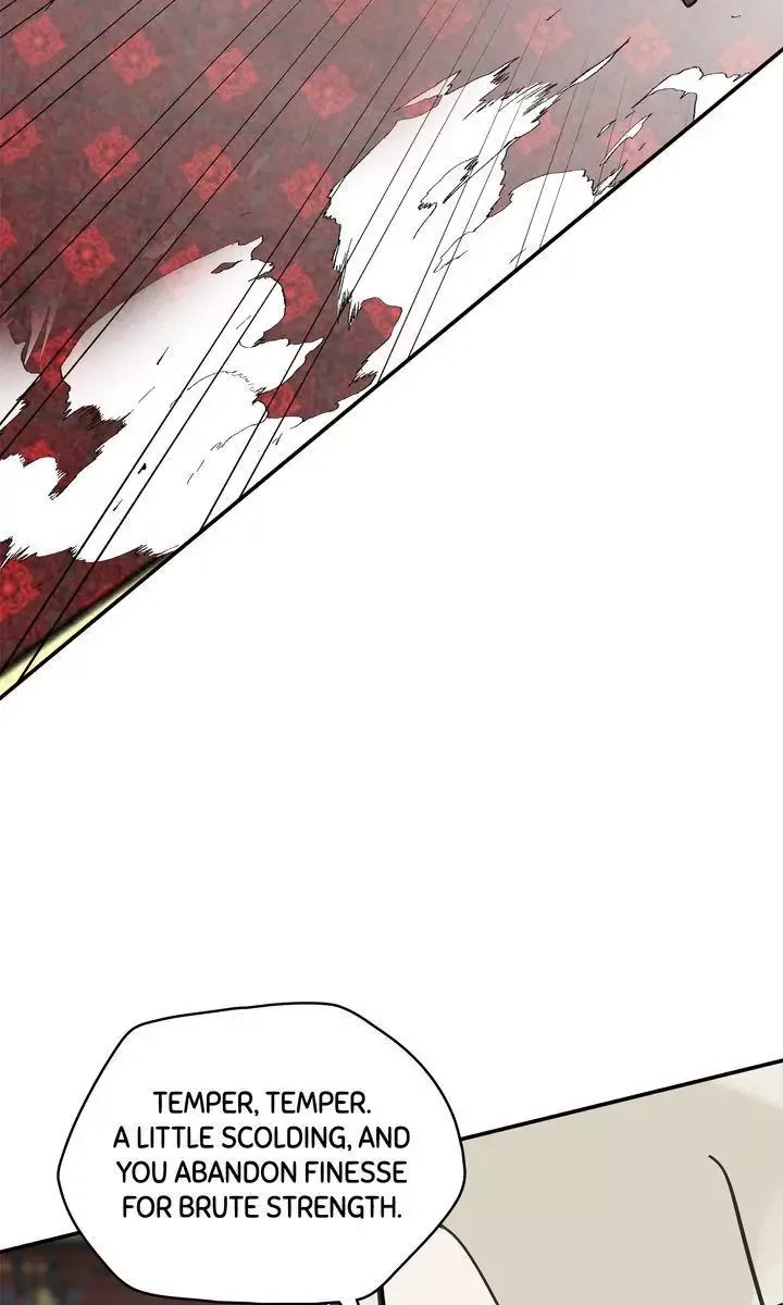 Paljae Chapter 65 page 51