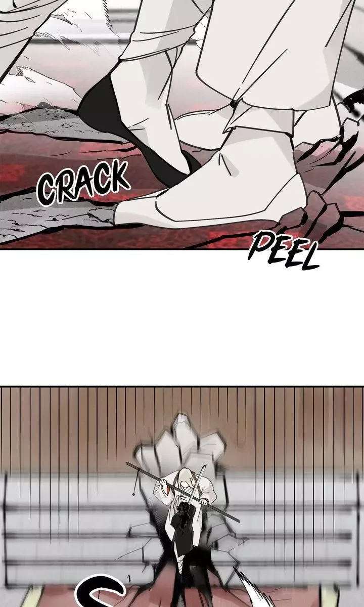 Paljae Chapter 65 page 54