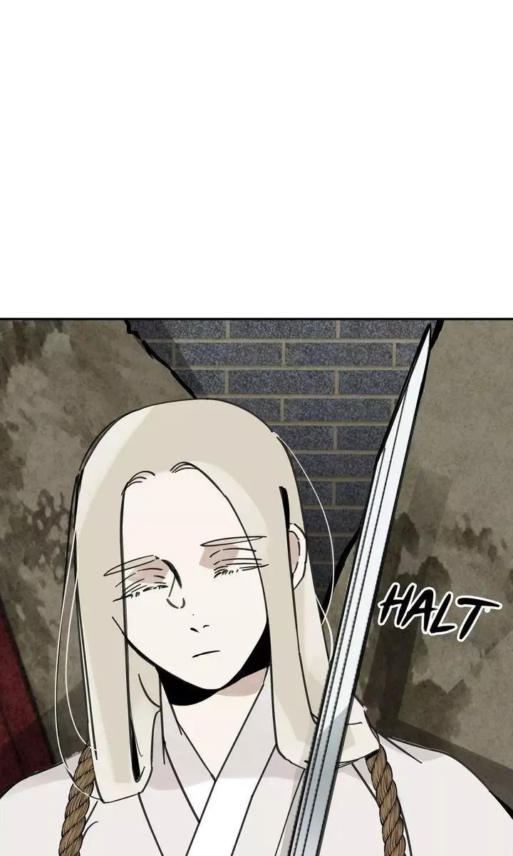 Paljae Chapter 65 page 57