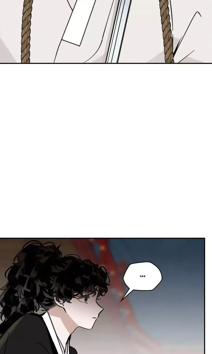 Paljae Chapter 65 page 58