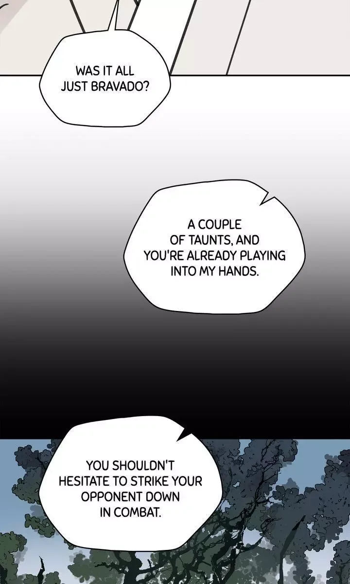 Paljae Chapter 65 page 63