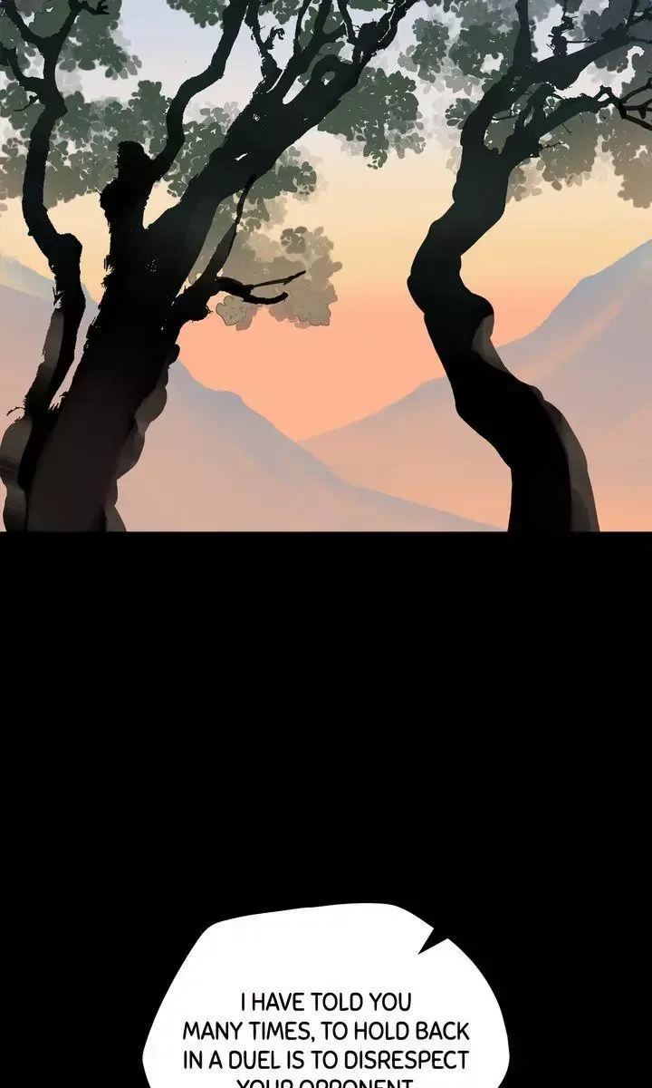 Paljae Chapter 65 page 64