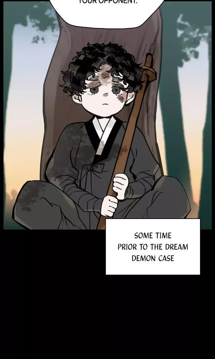 Paljae Chapter 65 page 65