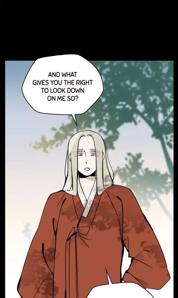 Paljae Chapter 65 page 67