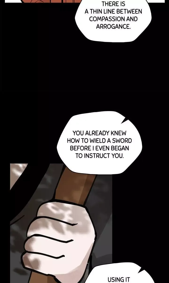 Paljae Chapter 65 page 68