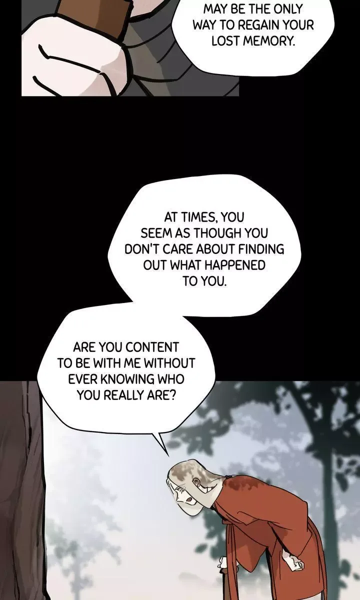 Paljae Chapter 65 page 69