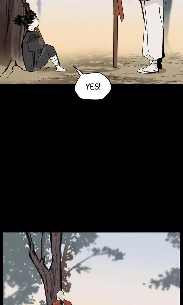 Paljae Chapter 65 page 70