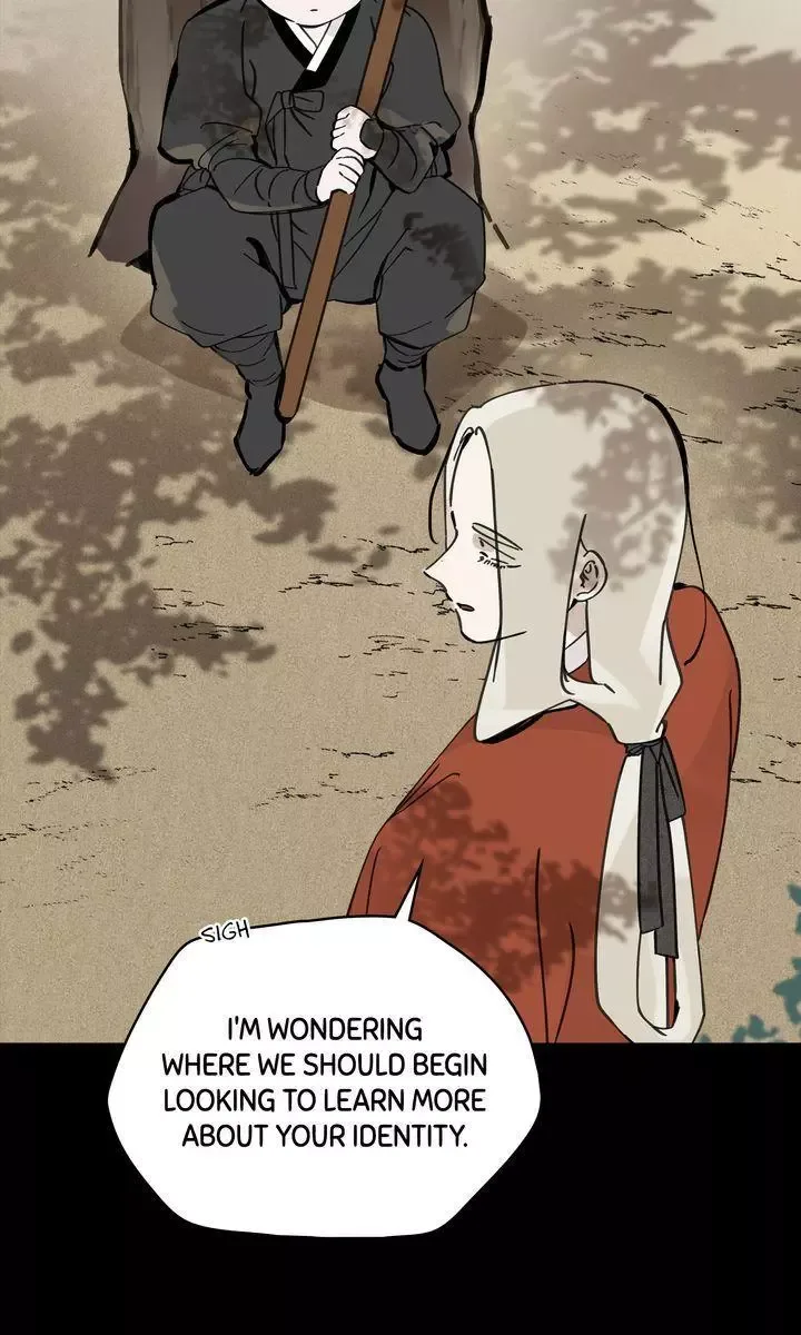 Paljae Chapter 65 page 72
