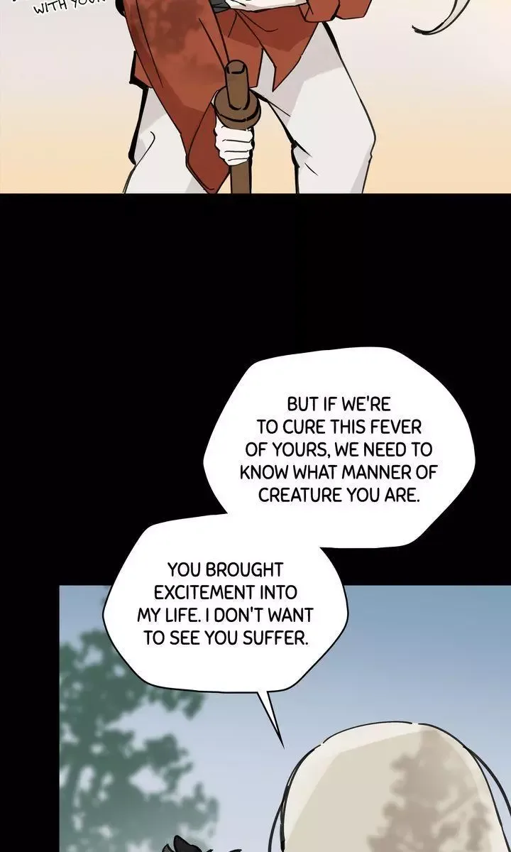 Paljae Chapter 65 page 77