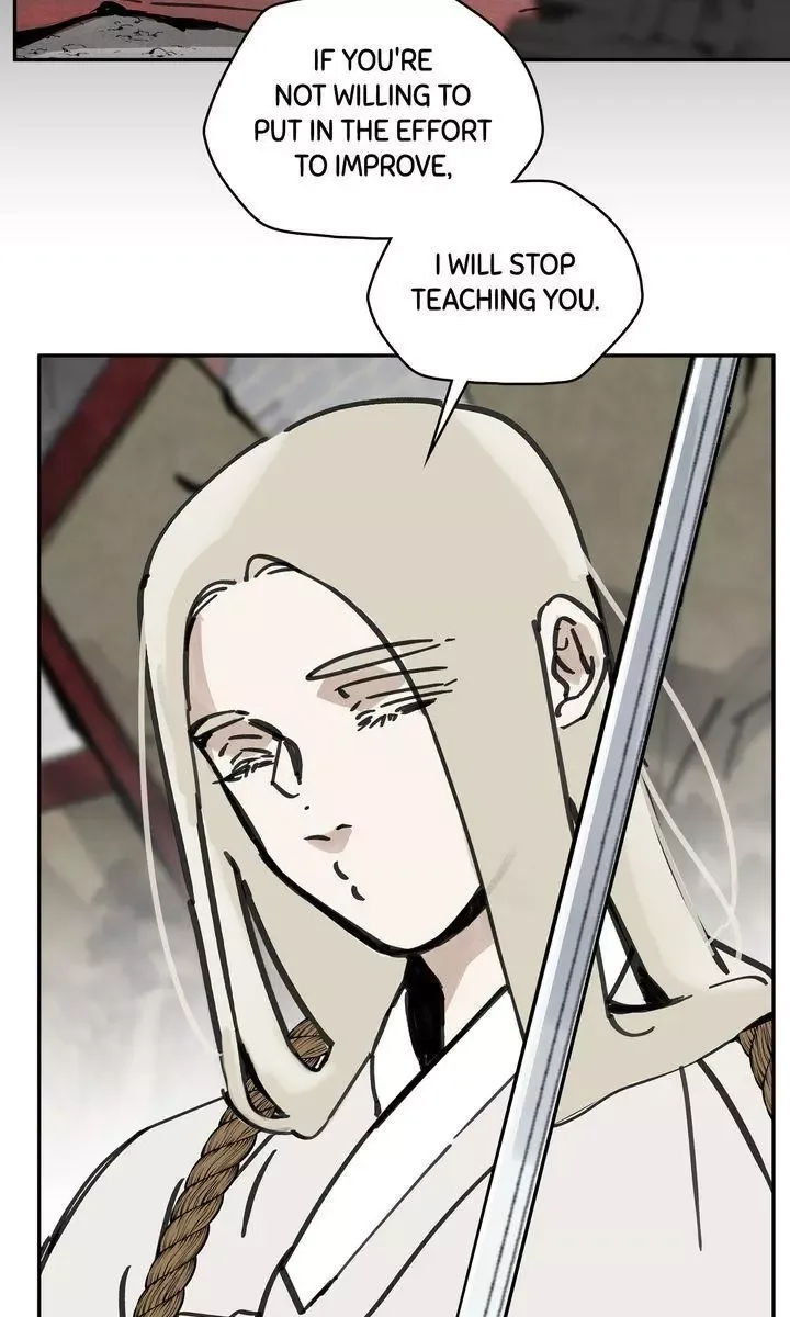 Paljae Chapter 65 page 79
