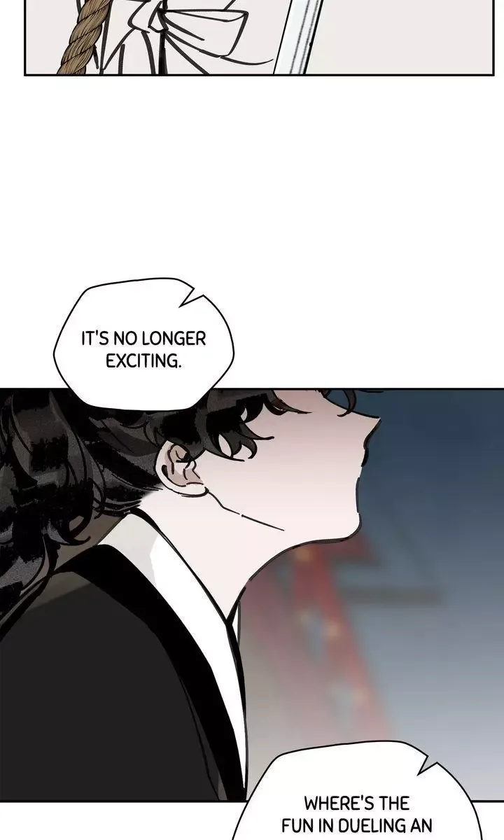 Paljae Chapter 65 page 80