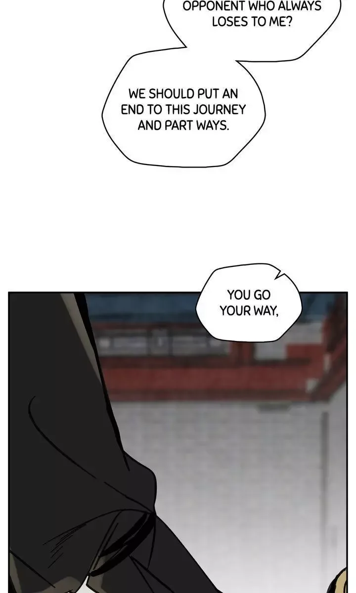 Paljae Chapter 65 page 81