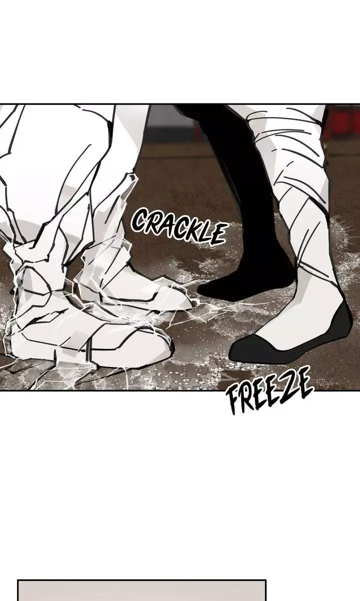 Paljae Chapter 66 page 2