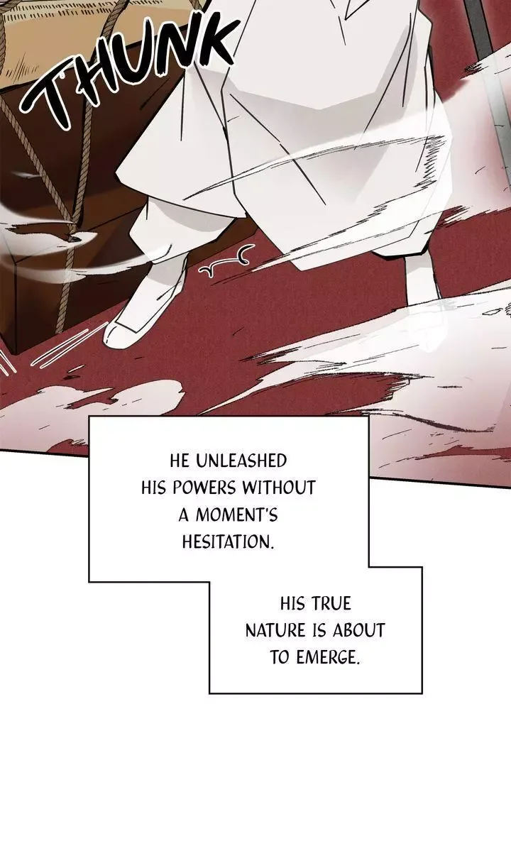 Paljae Chapter 66 page 9