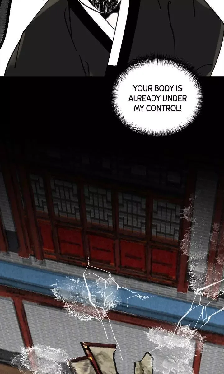 Paljae Chapter 66 page 13