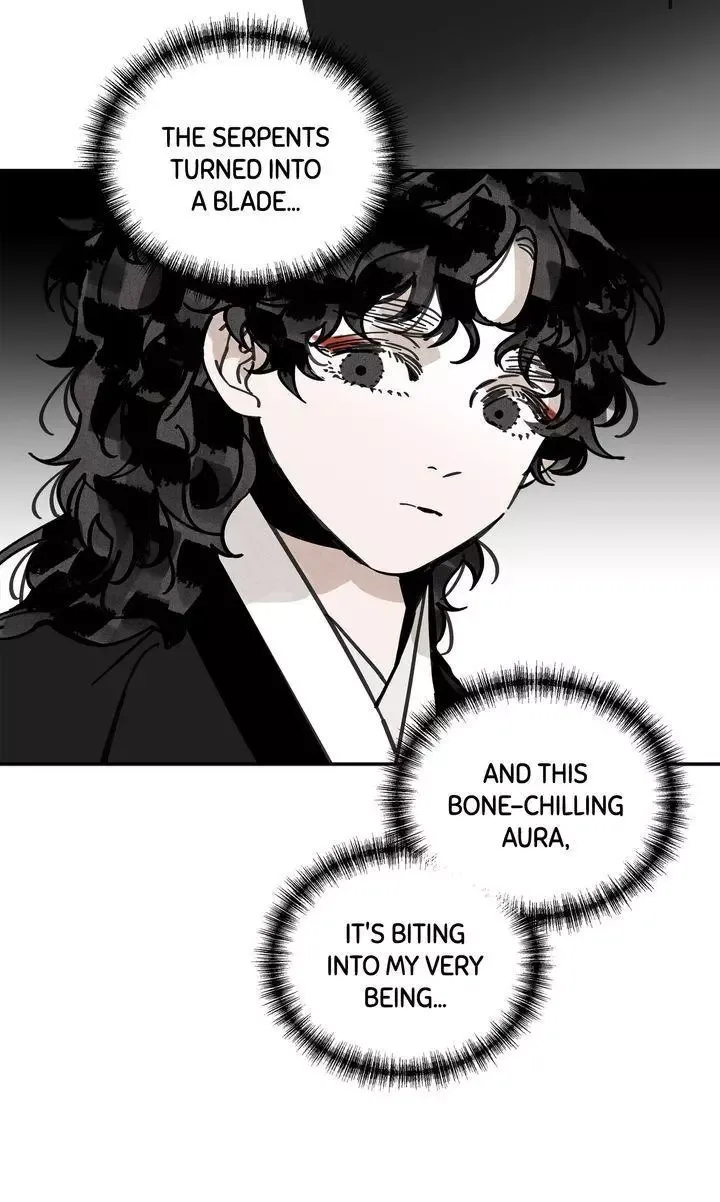 Paljae Chapter 66 page 17